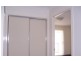 7/58 Riverhills  Rd, Eagleby QLD 4207