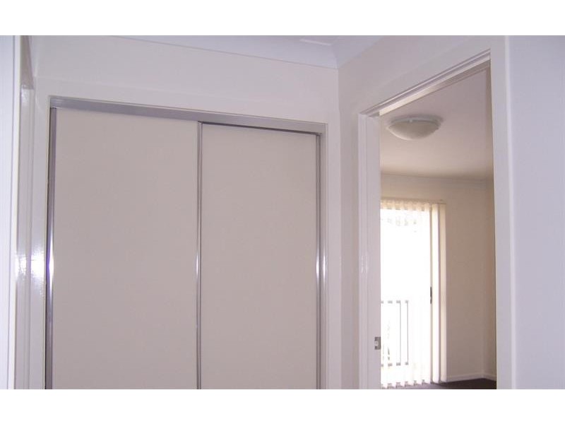 7/58 Riverhills  Rd, Eagleby QLD 4207