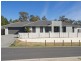 2 Ladbroke St, Wakerley QLD 4154