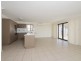 2 Ladbroke St, Wakerley QLD 4154