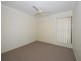 2 Ladbroke St, Wakerley QLD 4154