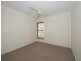 2 Ladbroke St, Wakerley QLD 4154