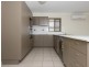 2 Ladbroke St, Wakerley QLD 4154
