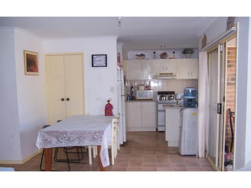 1 Hauff Cl, Eagleby QLD 4207