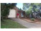 1 Hauff Cl, Eagleby QLD 4207