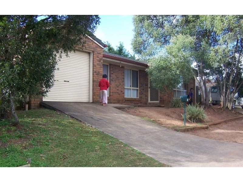 1 Hauff Cl, Eagleby QLD 4207