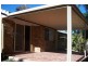12 Harburg  Dr, Beenleigh QLD 4207