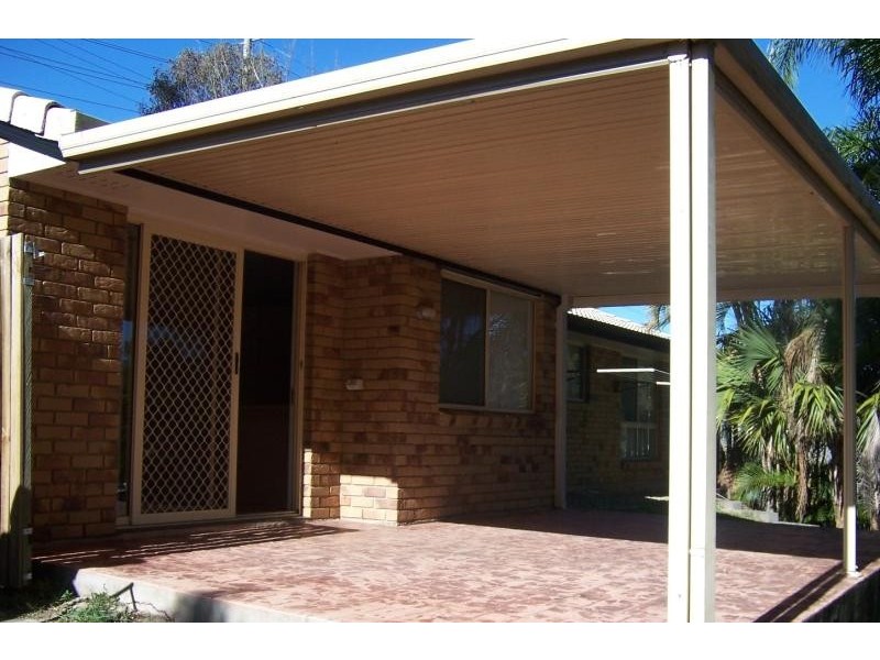 12 Harburg  Dr, Beenleigh QLD 4207