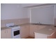 12 Harburg  Dr, Beenleigh QLD 4207