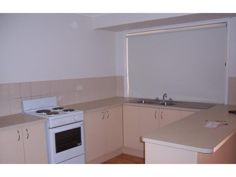12 Harburg  Dr, Beenleigh QLD 4207
