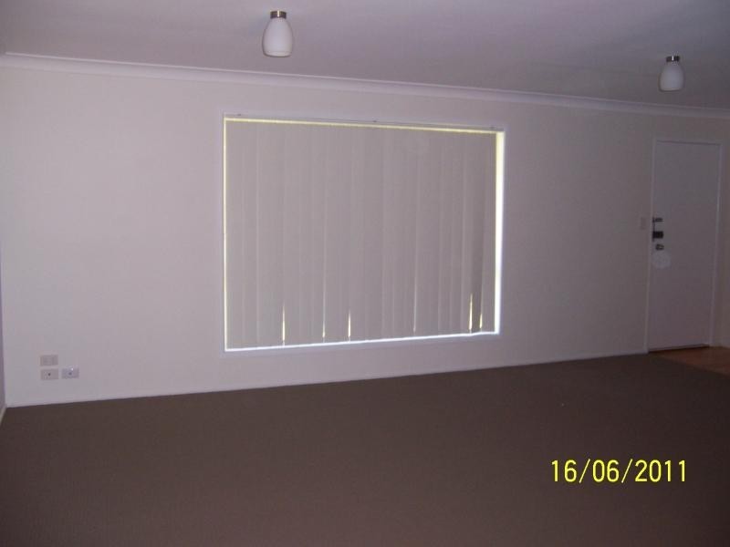 12 Harburg  Dr, Beenleigh QLD 4207