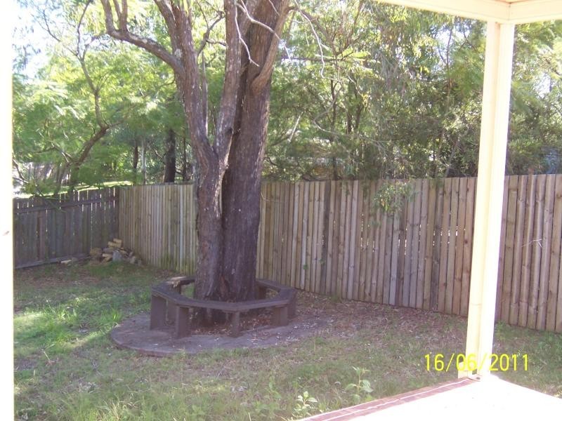 12 Harburg  Dr, Beenleigh QLD 4207