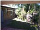 12 Harburg  Dr, Beenleigh QLD 4207