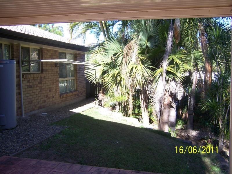 12 Harburg  Dr, Beenleigh QLD 4207