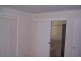 12 Harburg  Dr, Beenleigh QLD 4207