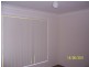 12 Harburg  Dr, Beenleigh QLD 4207
