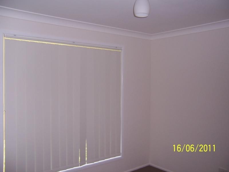 12 Harburg  Dr, Beenleigh QLD 4207