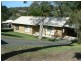 12 Harburg  Dr, Beenleigh QLD 4207