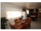 134 Logan  St, Eagleby QLD 4207