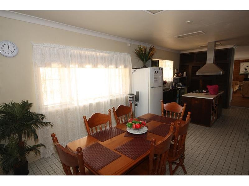134 Logan  St, Eagleby QLD 4207