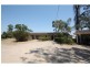 134 Logan  St, Eagleby QLD 4207