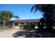 134 Logan  St, Eagleby QLD 4207