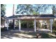 134 Logan  St, Eagleby QLD 4207