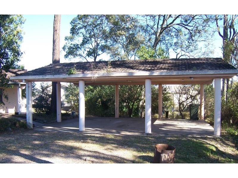 134 Logan  St, Eagleby QLD 4207