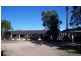 134 Logan  St, Eagleby QLD 4207