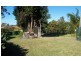 134 Logan  St, Eagleby QLD 4207