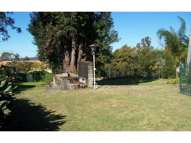 134 Logan  St, Eagleby QLD 4207