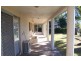 134 Logan  St, Eagleby QLD 4207