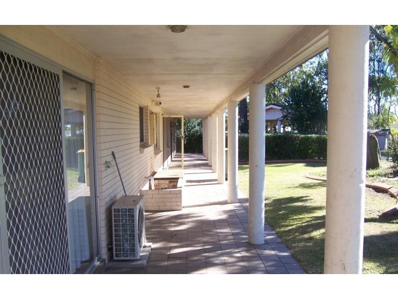 134 Logan  St, Eagleby QLD 4207