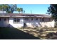 134 Logan  St, Eagleby QLD 4207