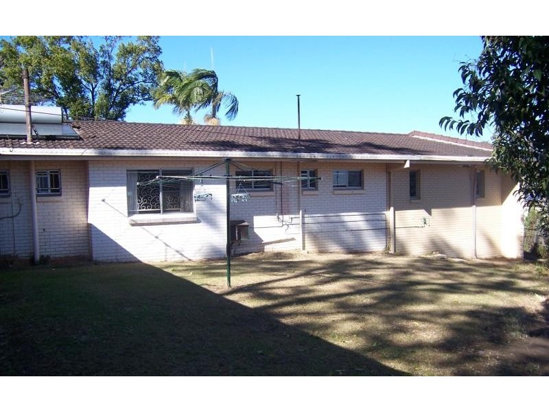 134 Logan  St, Eagleby QLD 4207
