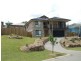 5 Ryan Pl, Ormeau QLD 4208