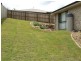 5 Ryan Pl, Ormeau QLD 4208