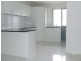5 Ryan Pl, Ormeau QLD 4208
