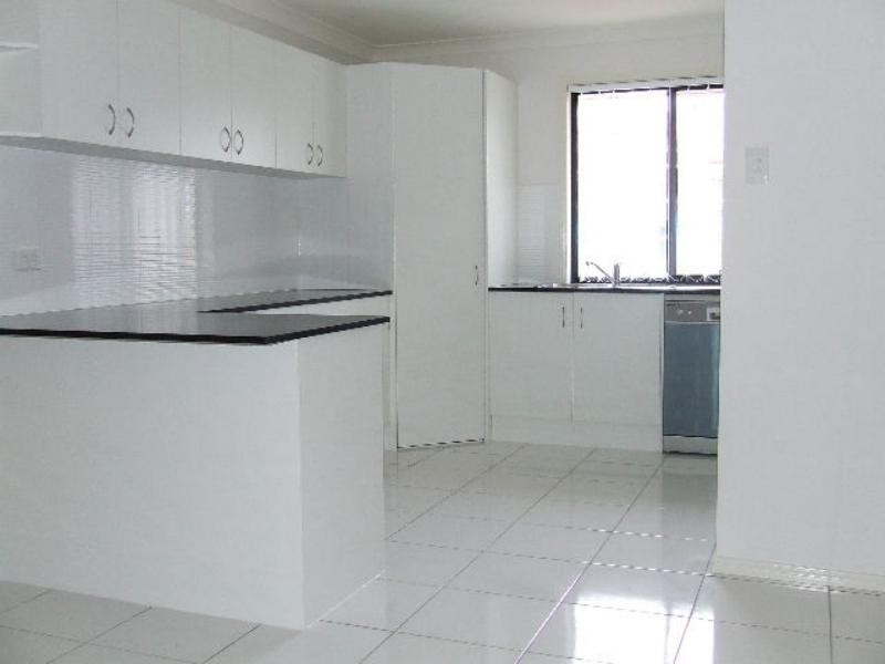 5 Ryan Pl, Ormeau QLD 4208