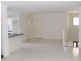 5 Ryan Pl, Ormeau QLD 4208