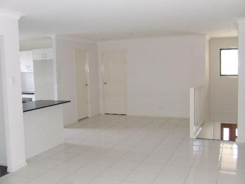 5 Ryan Pl, Ormeau QLD 4208