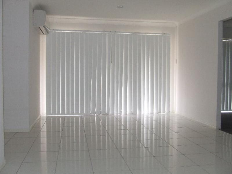 5 Ryan Pl, Ormeau QLD 4208