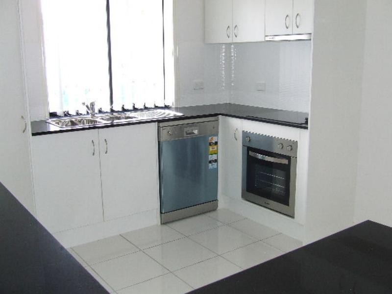 5 Ryan Pl, Ormeau QLD 4208