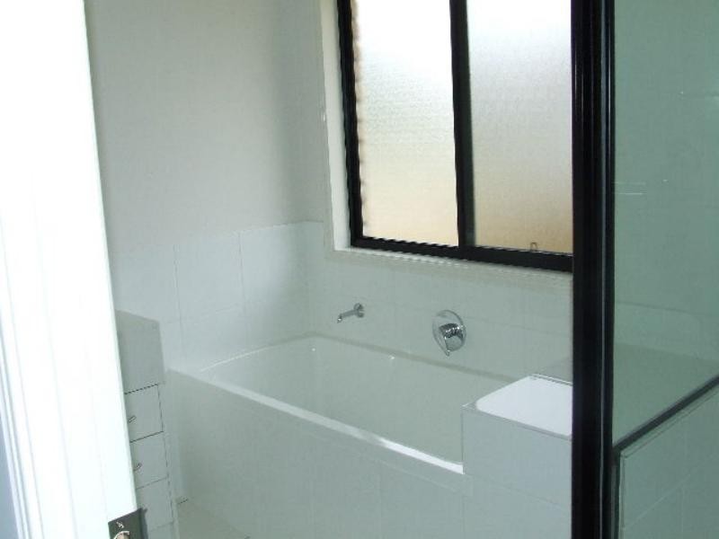 5 Ryan Pl, Ormeau QLD 4208