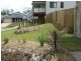 5 Ryan Pl, Ormeau QLD 4208