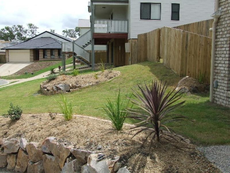 5 Ryan Pl, Ormeau QLD 4208