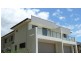 15B Nicci Rd, Coomera QLD 4209