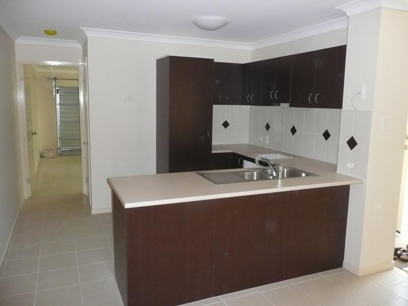 15B Nicci Rd, Coomera QLD 4209