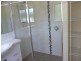 15B Nicci Rd, Coomera QLD 4209
