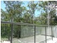 15B Nicci Rd, Coomera QLD 4209
